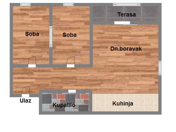 ispuna-6363ed18d377ccc799973faa