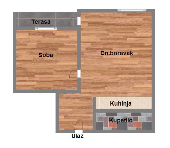 ispuna-6363edaad377ccc799974ac3