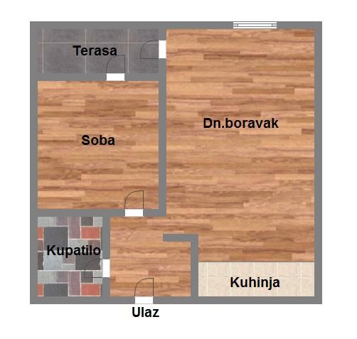 ispuna-6363eddcd377ccc799974fdb