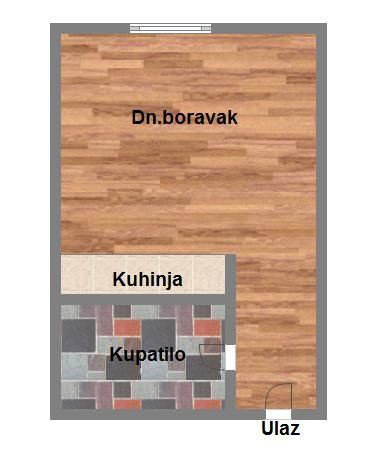 ispuna-6363ee10d377ccc799975478