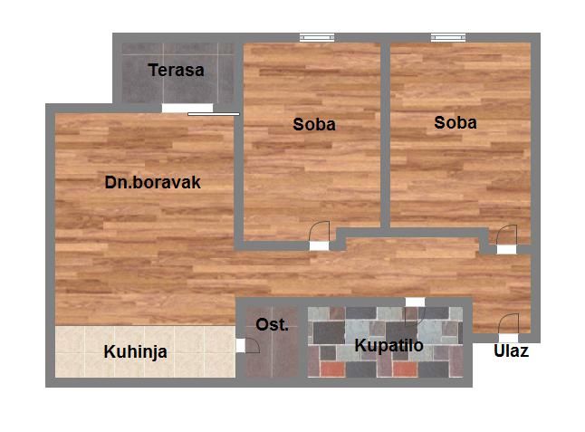 ispuna-6363ef71d377ccc799976325