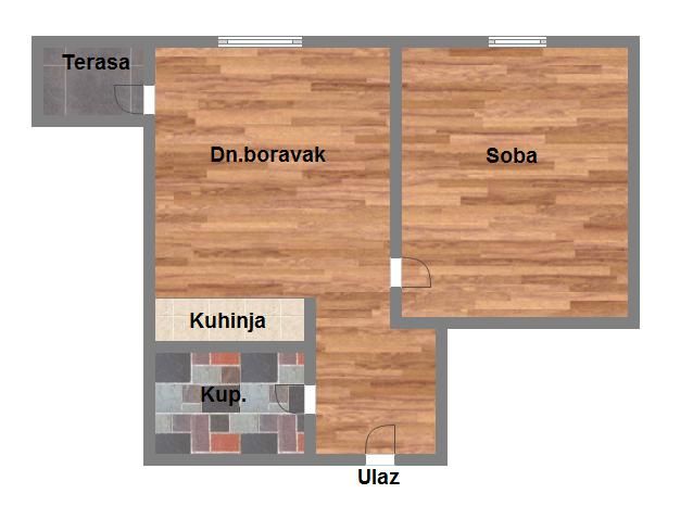 ispuna-6363effdd377ccc799976f66