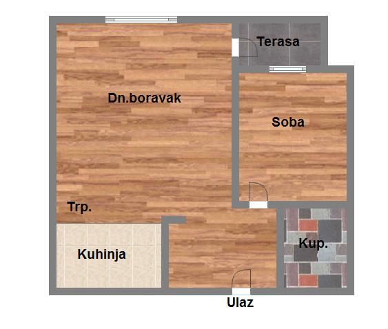 ispuna-6363f06ed377ccc799978824