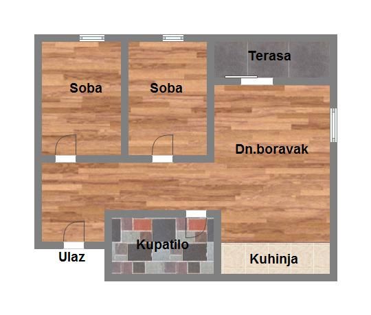 ispuna-6363f0f6d377ccc799979272