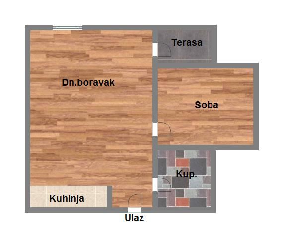 ispuna-6363f167d377ccc799979a87