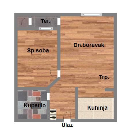 ispuna-6363a952d377ccc799946717