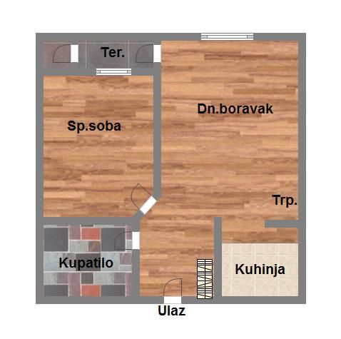 ispuna-6363a99bd377ccc7999468df