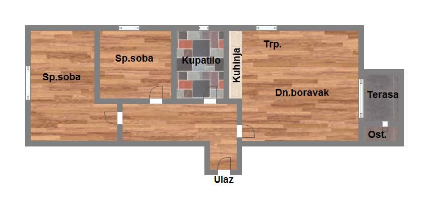 ispuna-6363aa13d377ccc799946db8