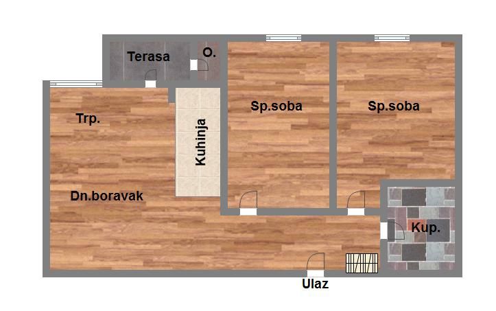 ispuna-6363aa48d377ccc799946fa3