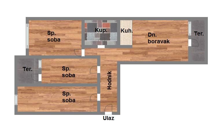 ispuna-6363aa88d377ccc799947223