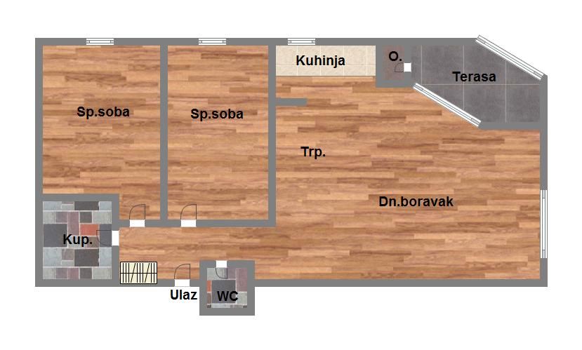 ispuna-6363aabcd377ccc799947573