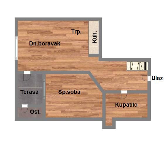 single-property-scheme-499854