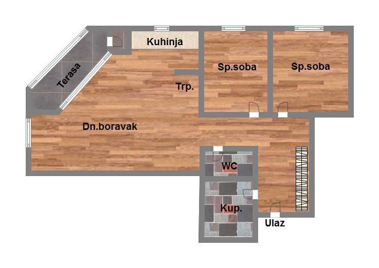 ispuna-6363ab22d377ccc799947a42