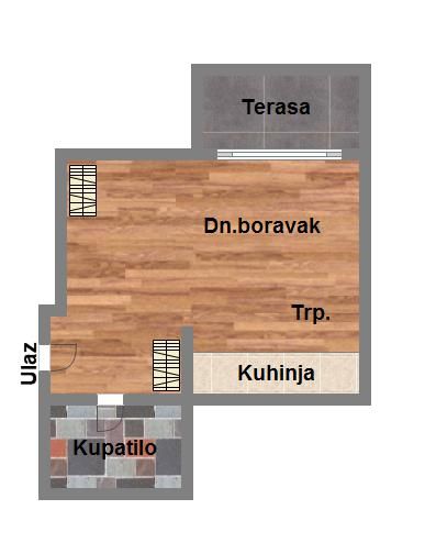 ispuna-6363ab5dd377ccc799947c6d