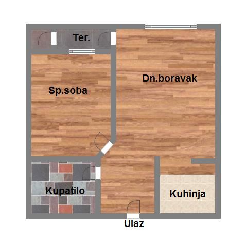 ispuna-6363ab9dd377ccc799947ef3