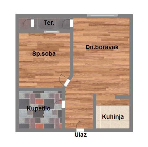 ispuna-6363abcfd377ccc7999483b5