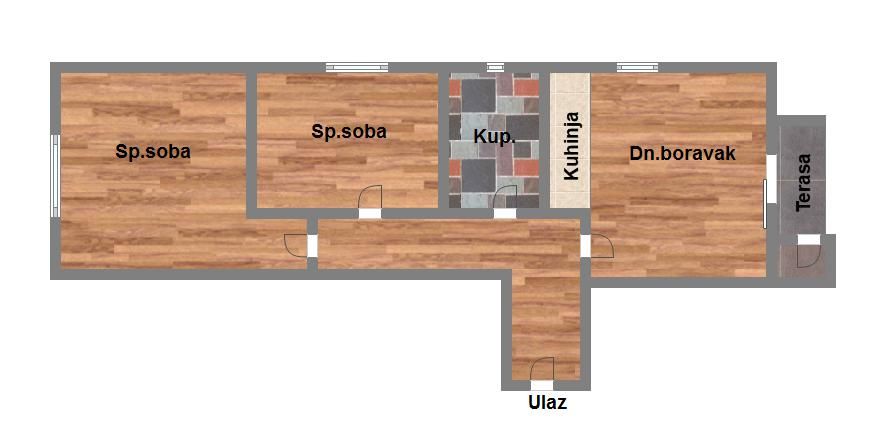 ispuna-6363ac39d377ccc7999488ca