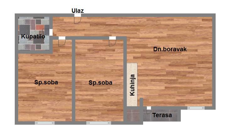 ispuna-6363ac6bd377ccc799948acf