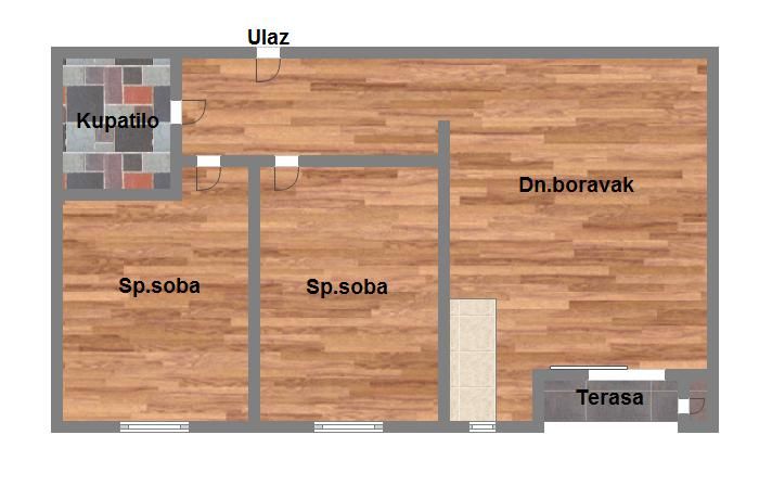 ispuna-6363ac9cd377ccc799948da6