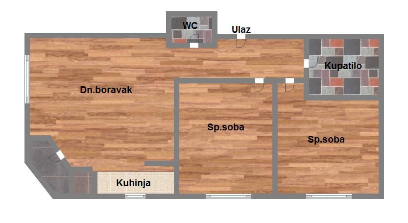 ispuna-6363accbd377ccc79994900c