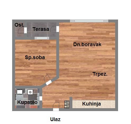 ispuna-6363ad85d377ccc799949a24