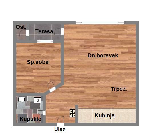 ispuna-6363adb0d377ccc799949d89