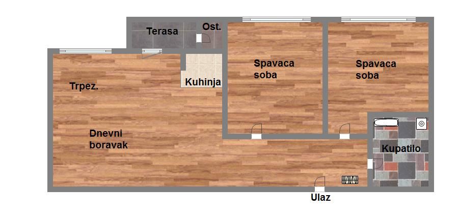 ispuna-6363ae08d377ccc79994a486