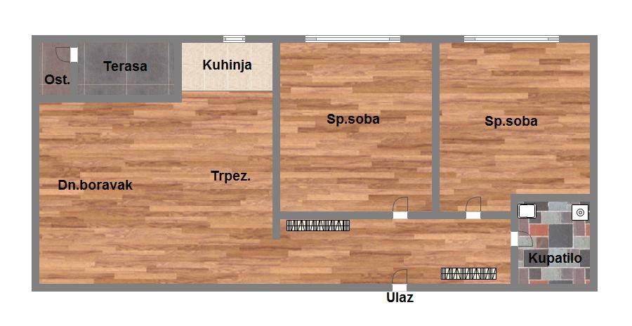 ispuna-6363ae33d377ccc79994a737