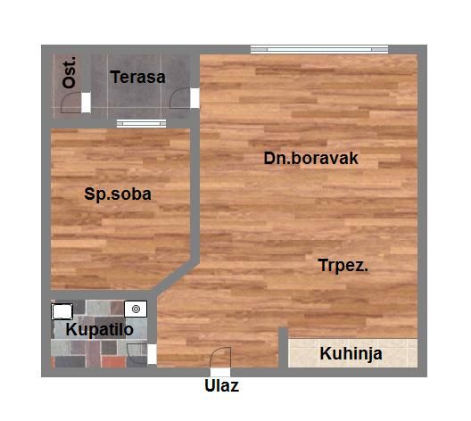 ispuna-6363af2ed377ccc79994b8bf