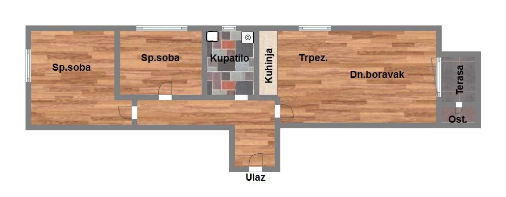 ispuna-6363af5ad377ccc79994bba5