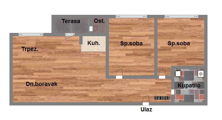 ispuna-6363af86d377ccc79994bd6b