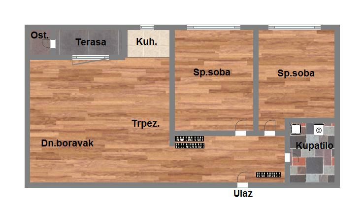 ispuna-6363afc5d377ccc79994c473