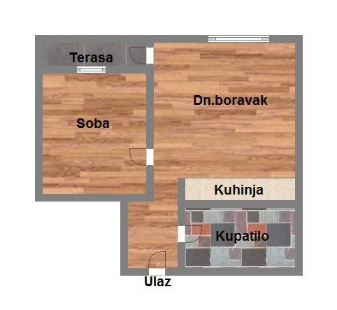 ispuna-6363f68fd377ccc79997d03e