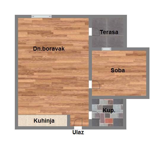 ispuna-6363f6b6d377ccc79997d471