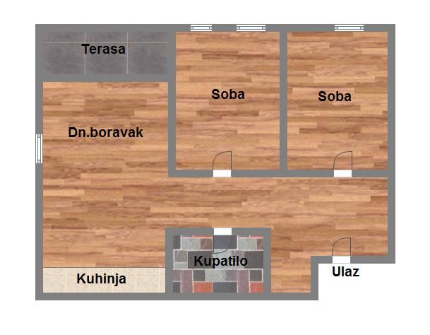 ispuna-6363f77dd377ccc79997e55c