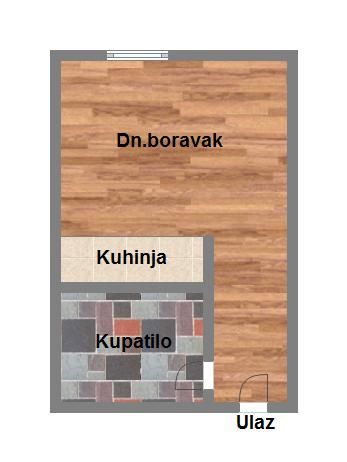 single-property-scheme-499933