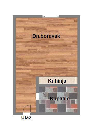 ispuna-6363f86dd377ccc79997fbbd