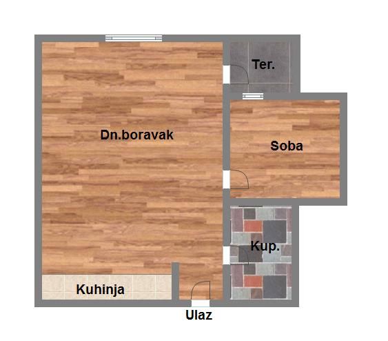 ispuna-6363f89fd377ccc79998009c