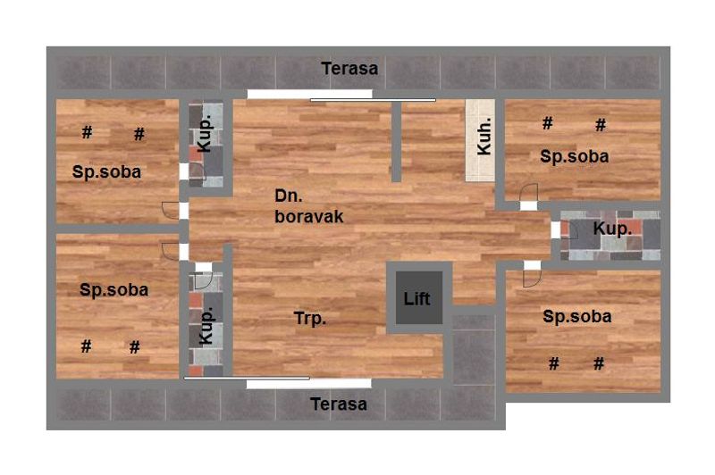 single-property-scheme-6373d536182840ae999885ca