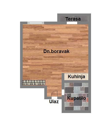 ispuna-63637ef105776b24f5e1d8b2