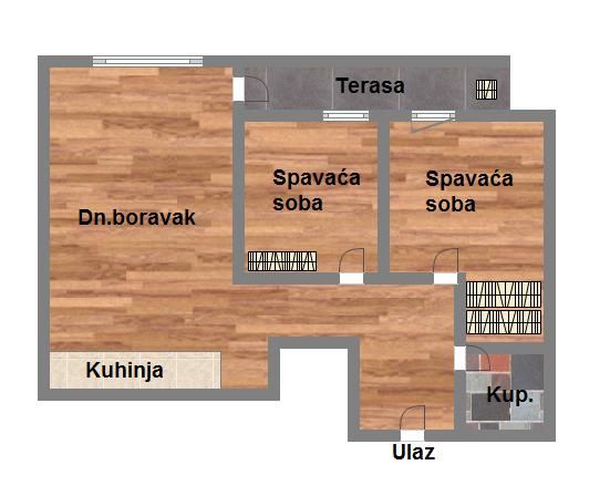 ispuna-63637f5f05776b24f5e1dafe