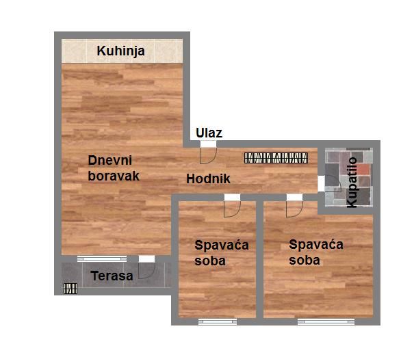 ispuna-63637fdf05776b24f5e1de50