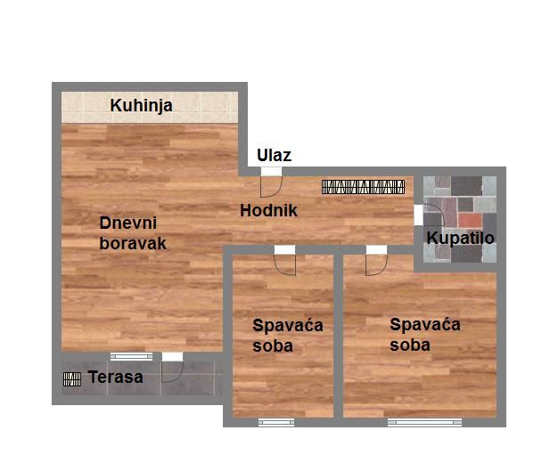 ispuna-6363809905776b24f5e1e531