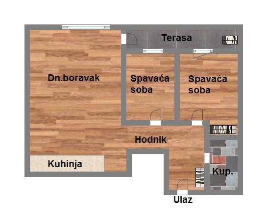 ispuna-636380e705776b24f5e1e7c0