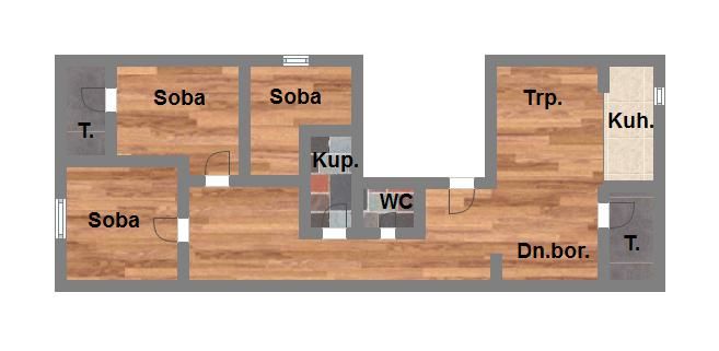 single-property-scheme-500219