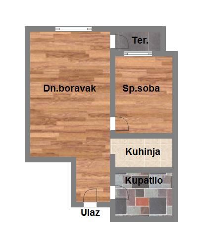 ispuna-637230e8c71253b3b9c9e113