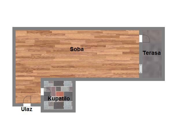 ispuna-6372830bc71253b3b9cd35ed