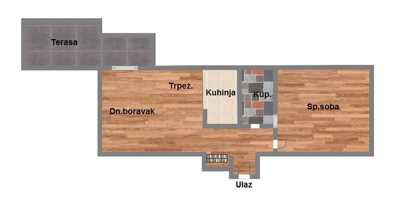 single-property-scheme-636e36d7c71253b3b9bb6287