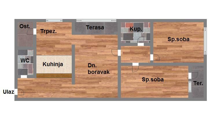 single-property-scheme-500676