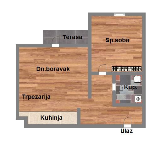 ispuna-636e822ec71253b3b9bed598